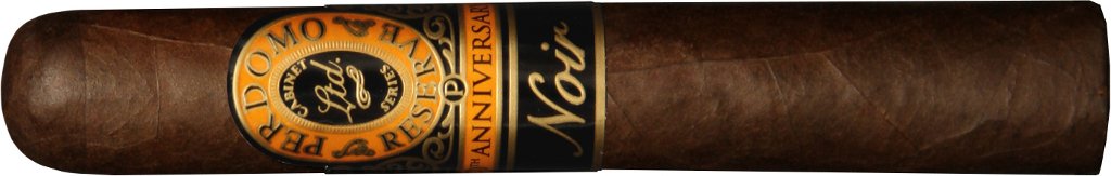 Perdomo Reserve 10th Anniversary Noir Super Toro