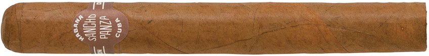 Sancho Panza Coronas