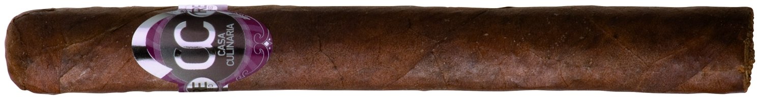 Casa Culinaria Red Corona