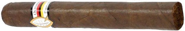 Quesada Oktoberfest Kaiser Ludwig