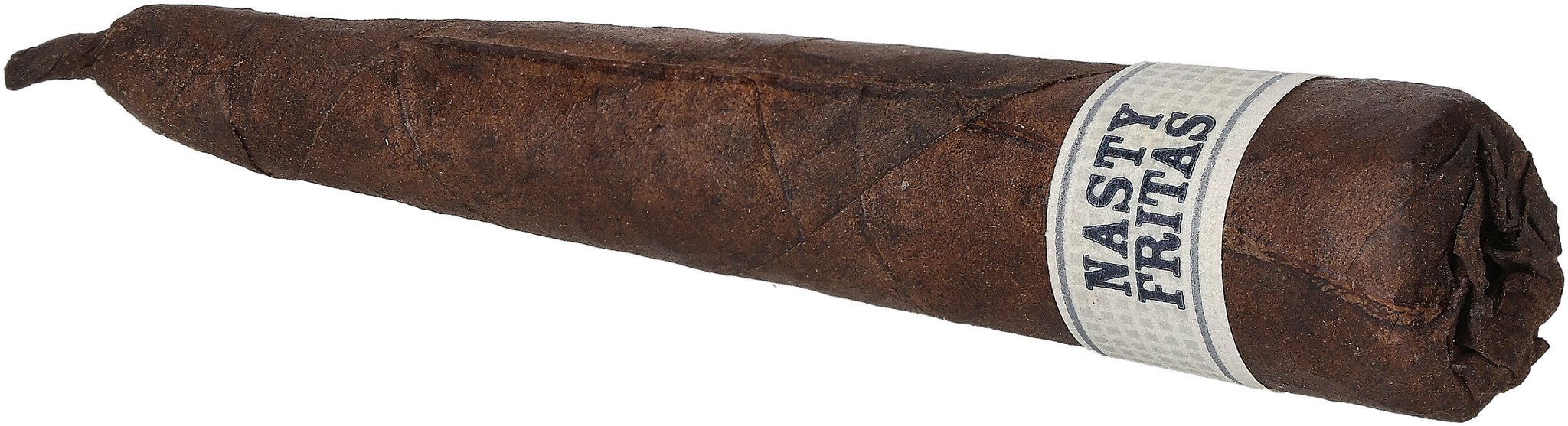 Unico Nasty Fritas stick 2