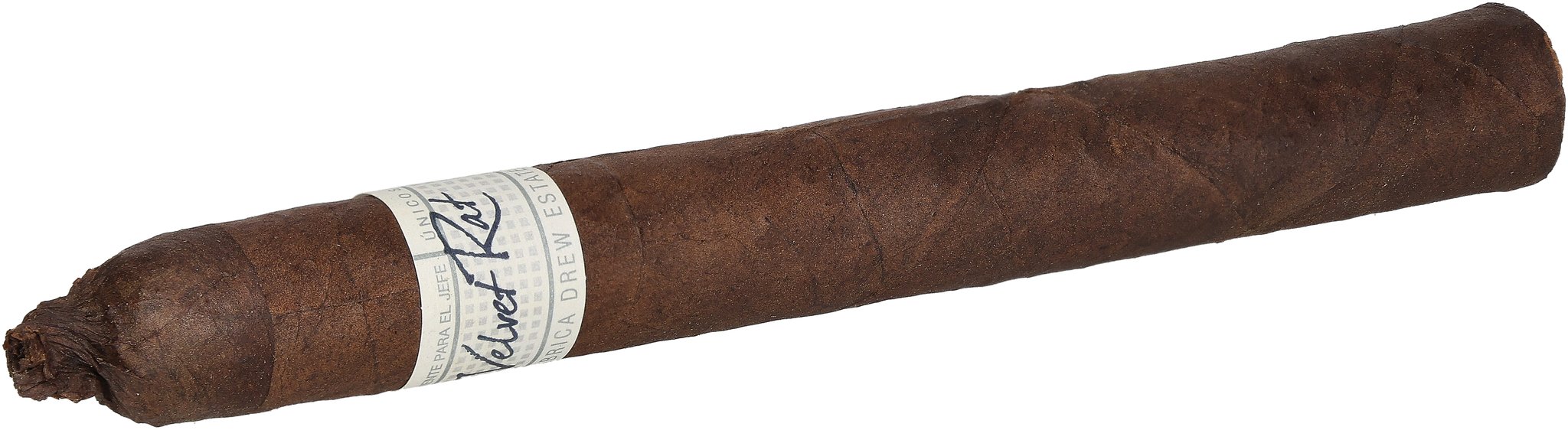 Unico Velvet Rat stick 3