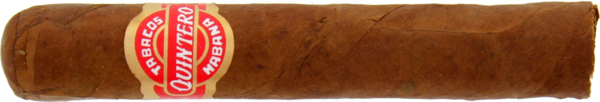 Quintero Petit Quintero