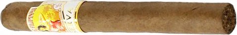 Flor de Filipinas Reserva Coronas