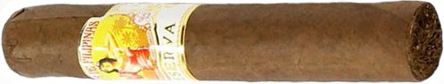 Flor de Filipinas Reserva Robusto