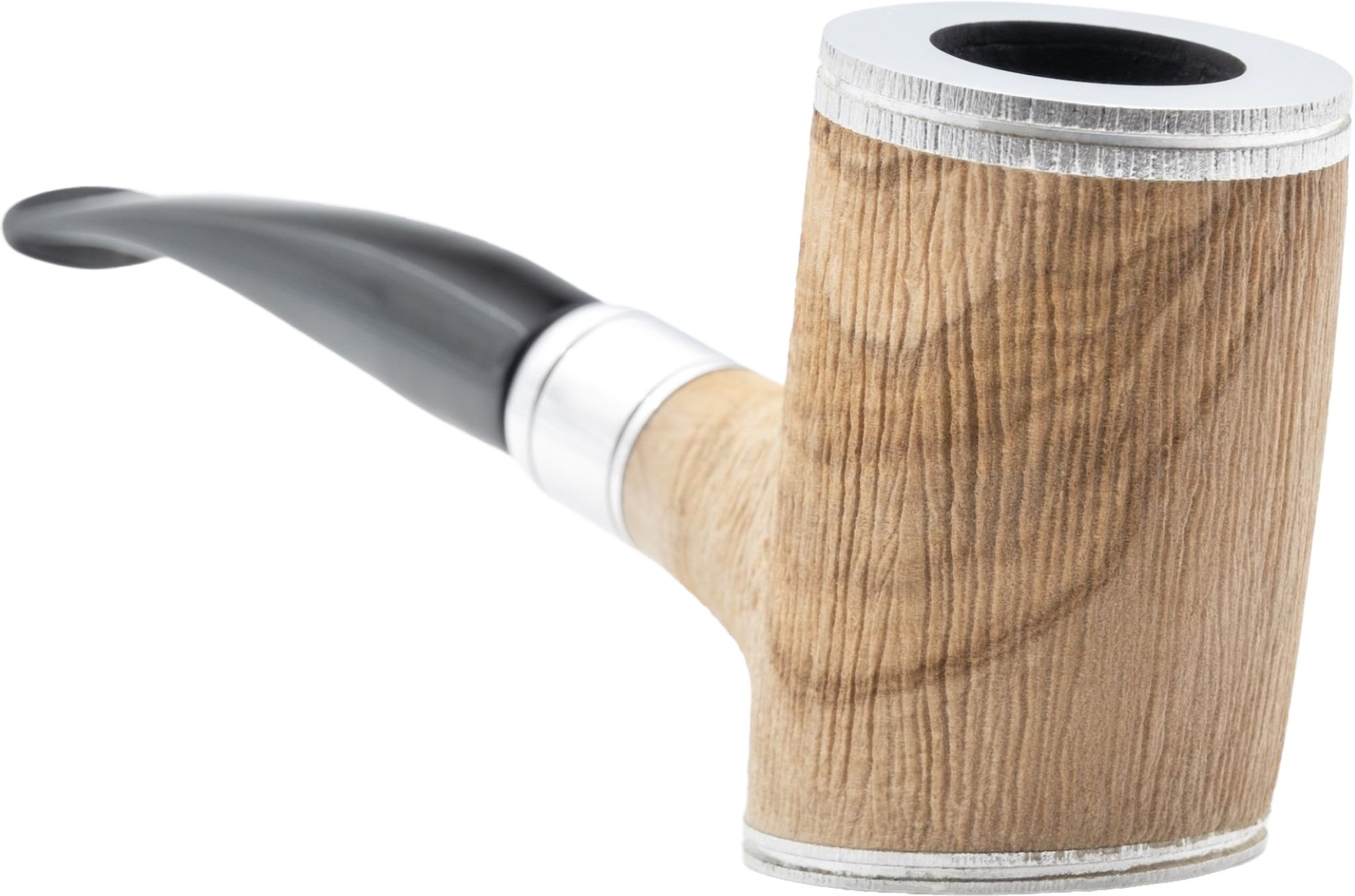 Rattray's Glory Day Cap Olive Brushed B-Ware (17480)