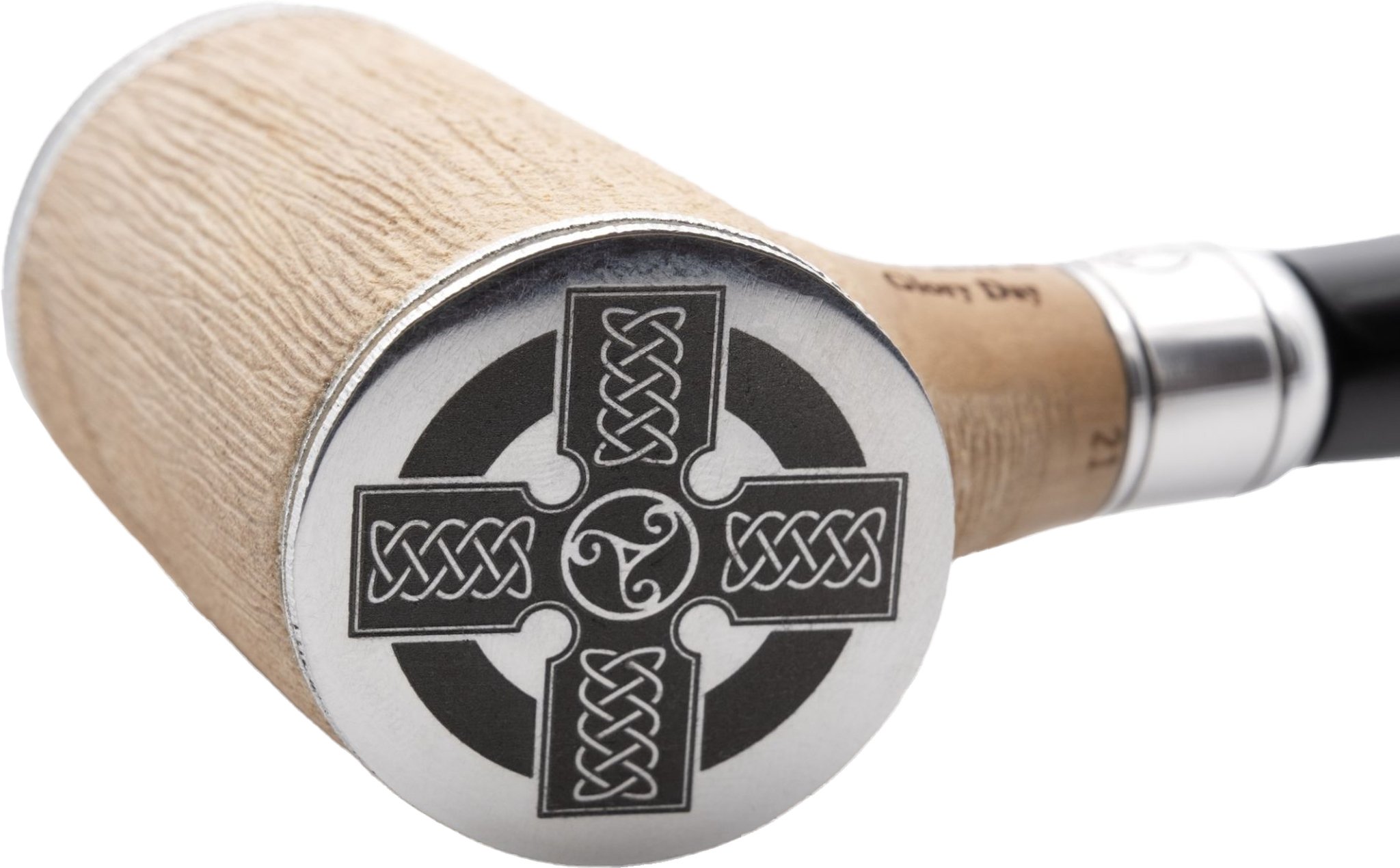 Rattray's Glory Day Cap Olive Brushed B-Ware (17480)