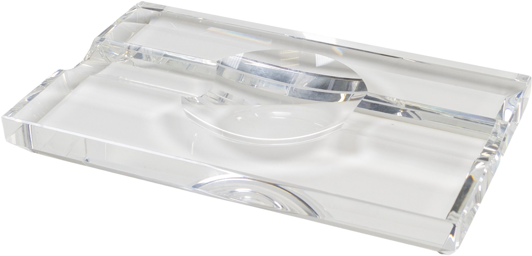 Für 2 Zigarren (523483)