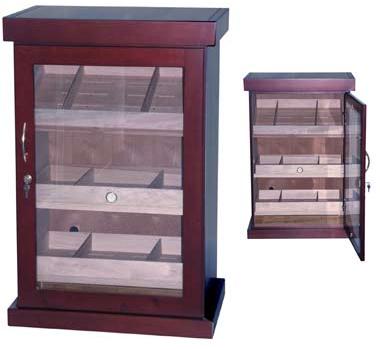 Classic Humidor-Schrank 564915