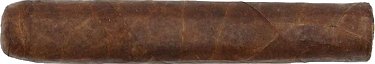 Epicure AR Robusto (Puros Exclusivos)