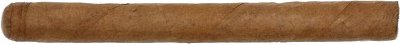 Epicure AR Slim Panatela (Puros Exclusivos)