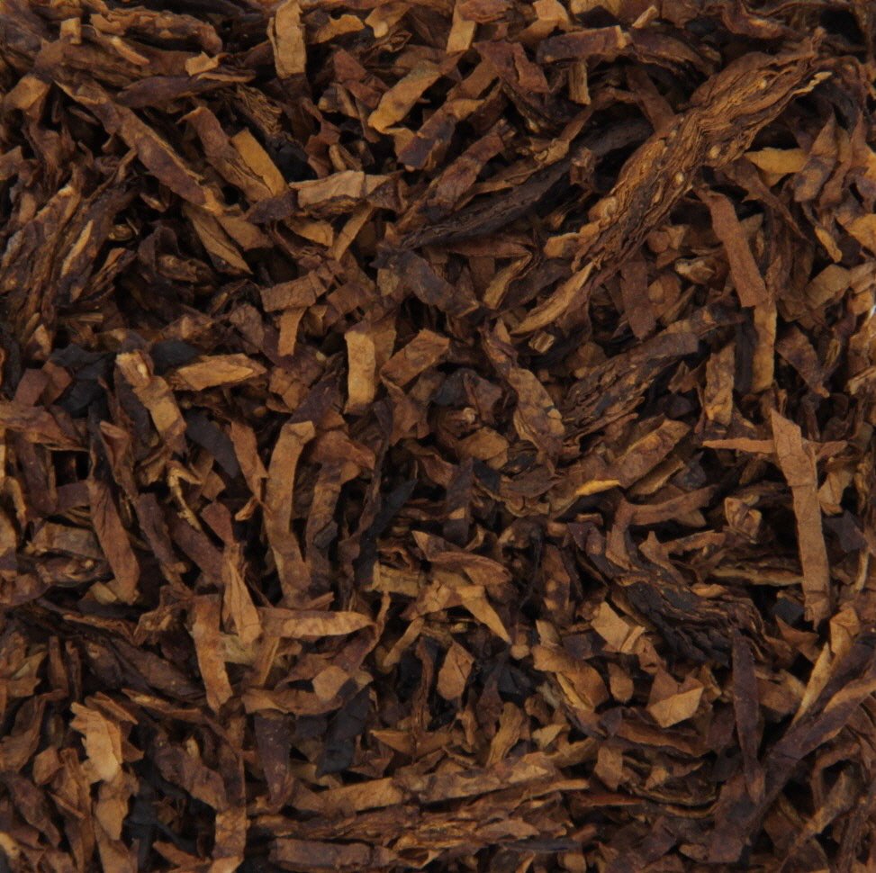 Lincoln Pfeifentabak Aromatic Cavendish Schnitt