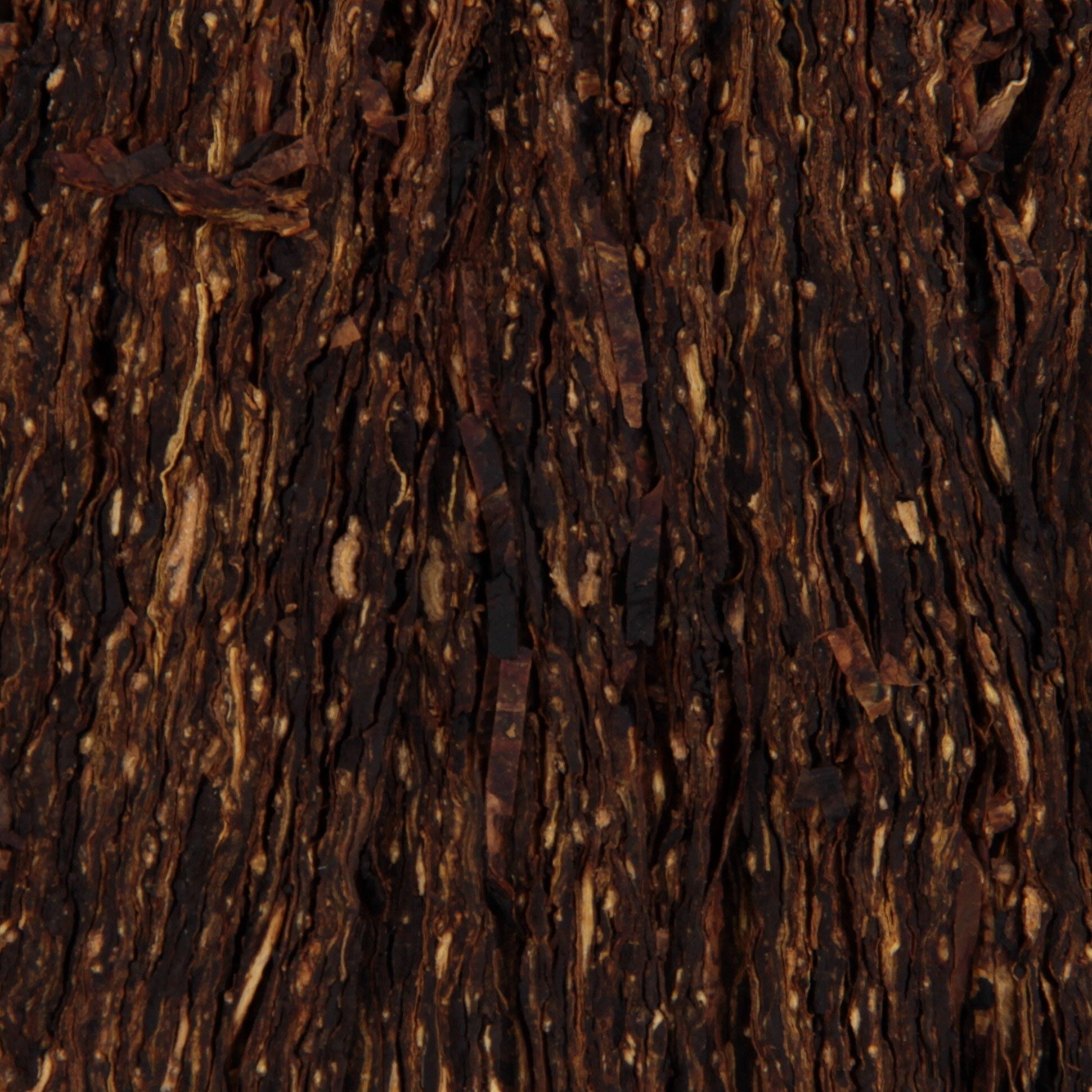 Mac Baren Pfeifentabak Modern Virginia Flake Cut Schnitt