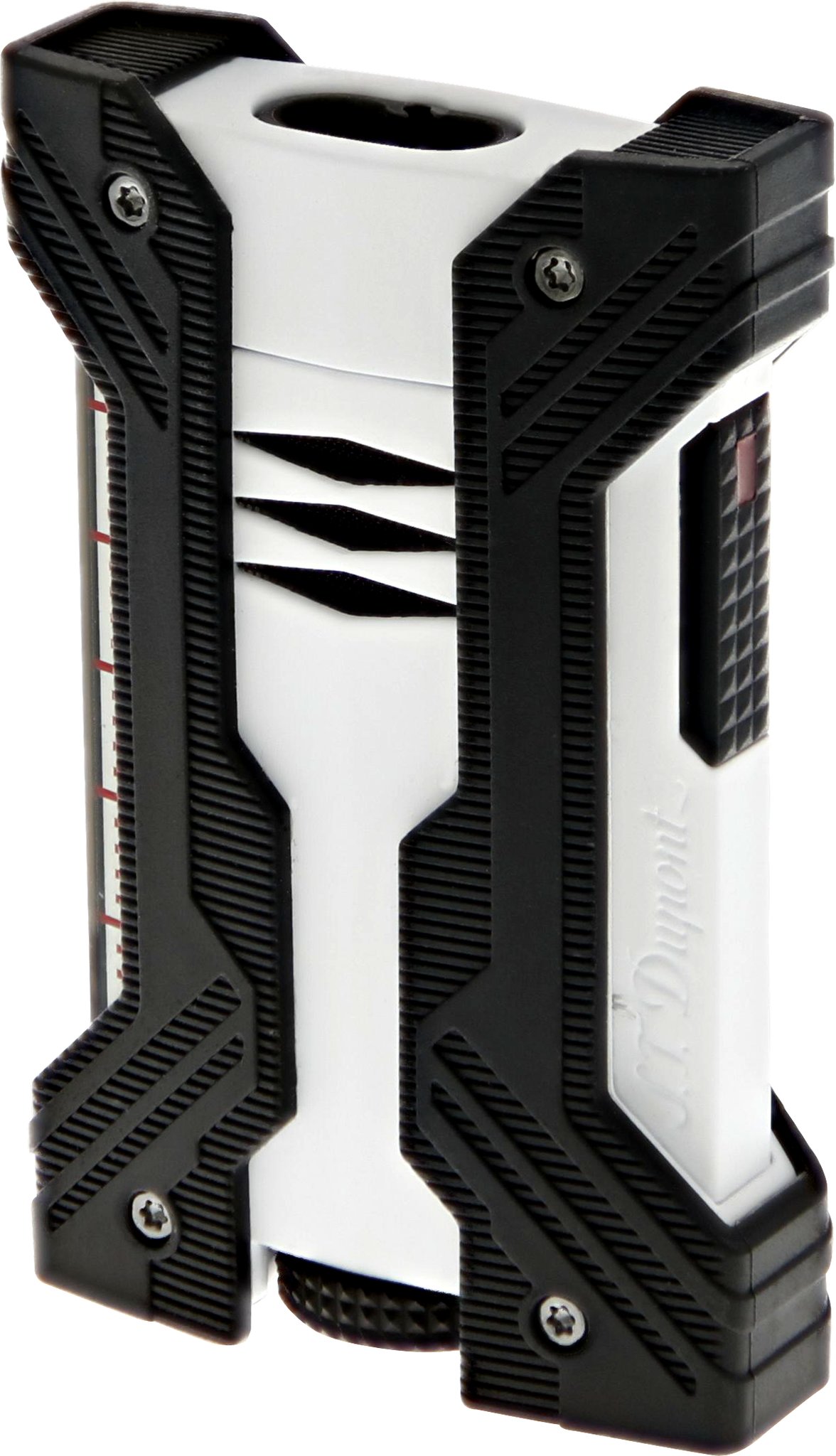 S.T. Dupont Defi Extreme White XXtreme (021603)