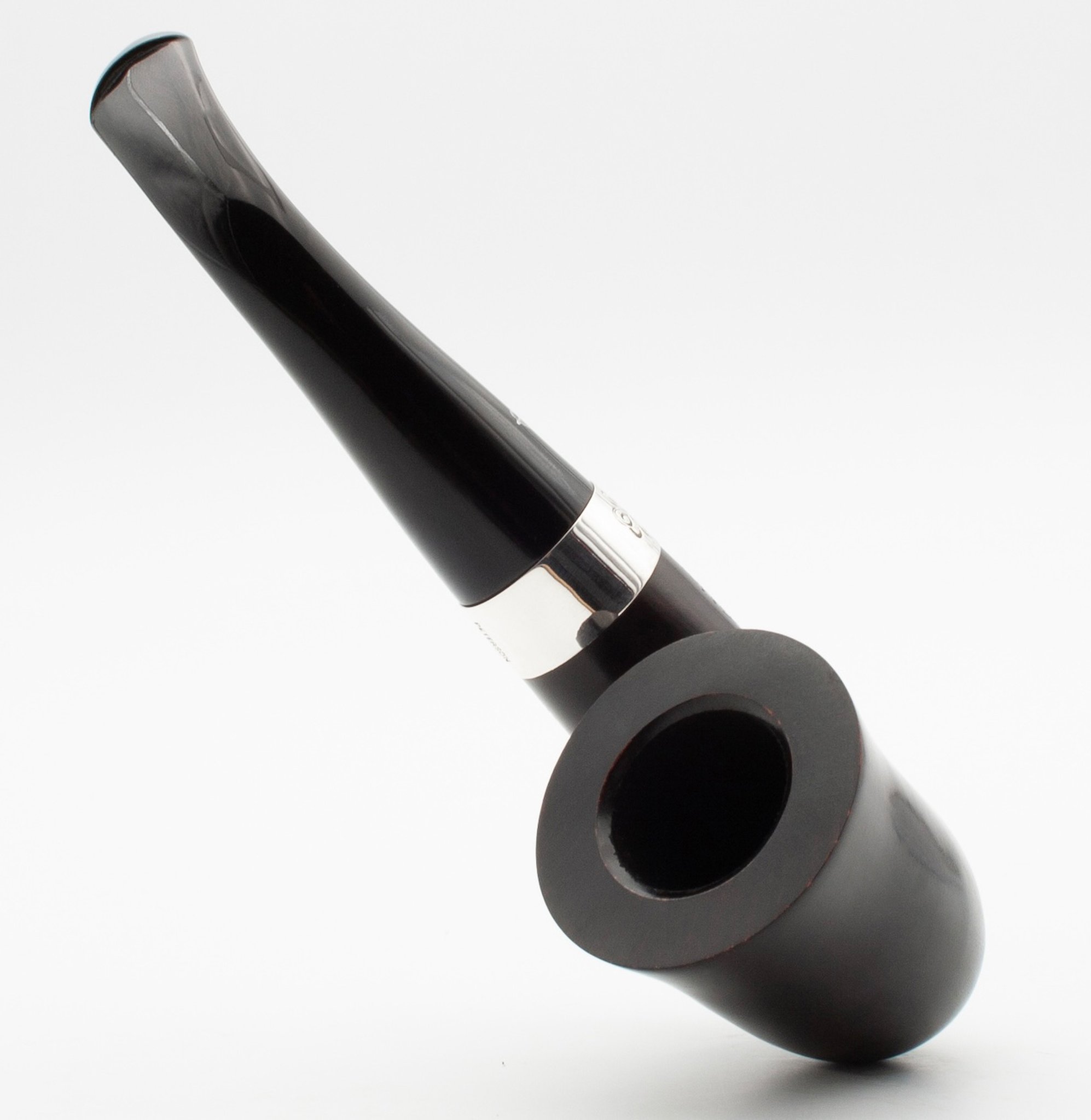 Peterson St. Patrick's Day Year 2025 Brown XL11 (17300)_04