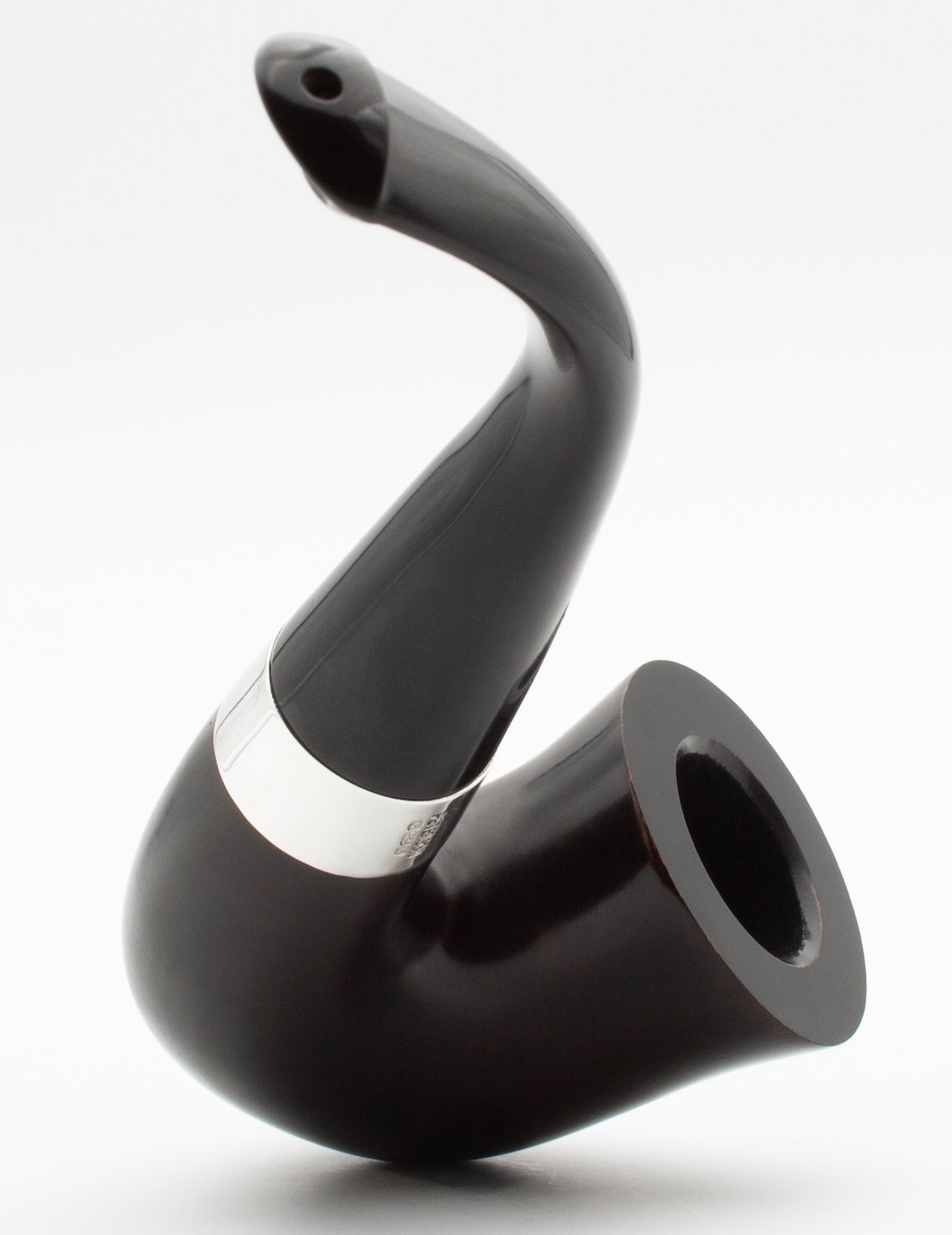 Peterson St. Patrick's Day Year 2025 Brown XL11 (17300)_03