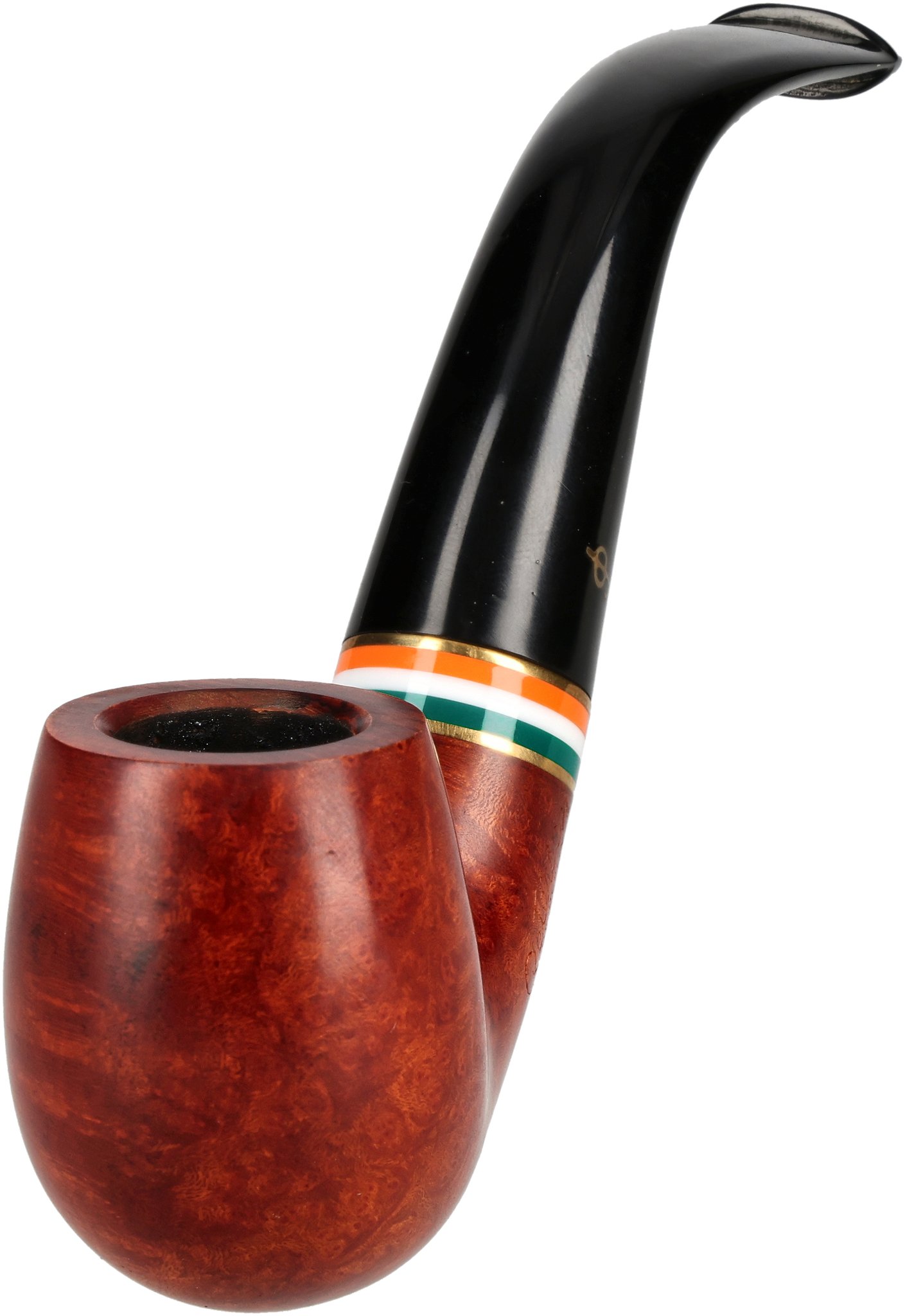 St. Patrick's Day 2023 Modell X220 Smooth_03
