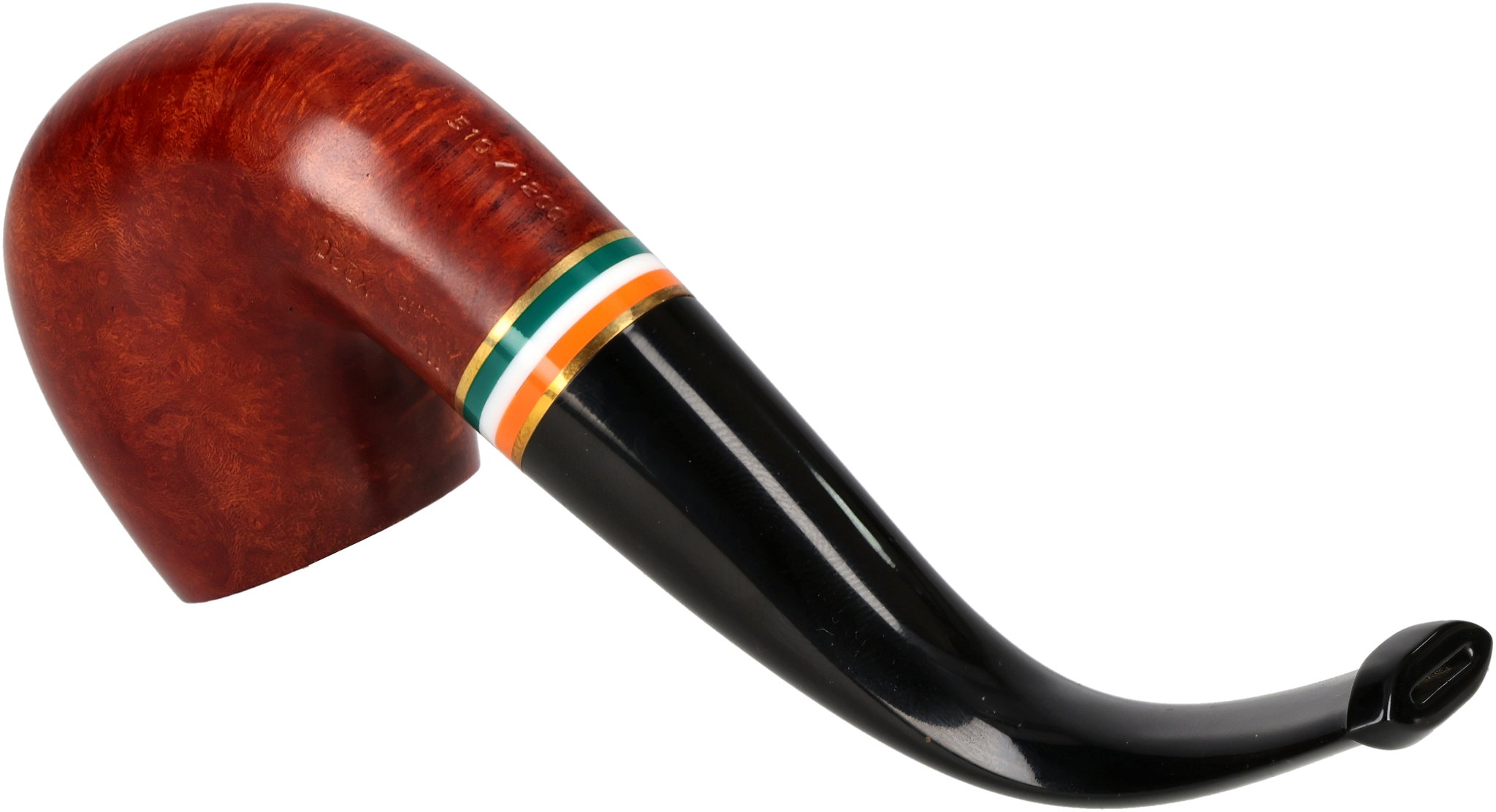 St. Patrick's Day 2023 Modell X220 Smooth_04