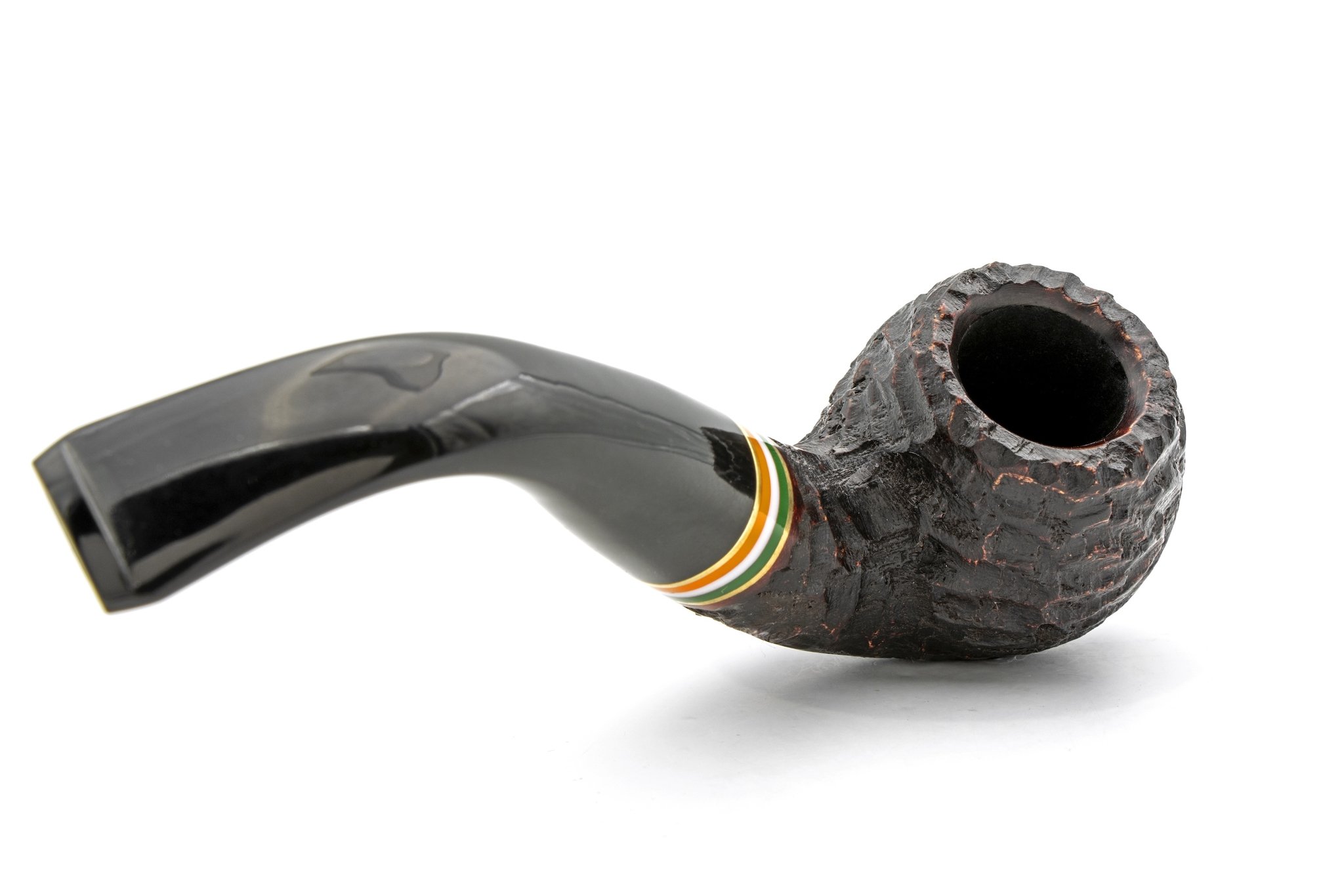 2026 03 rustiziert 05