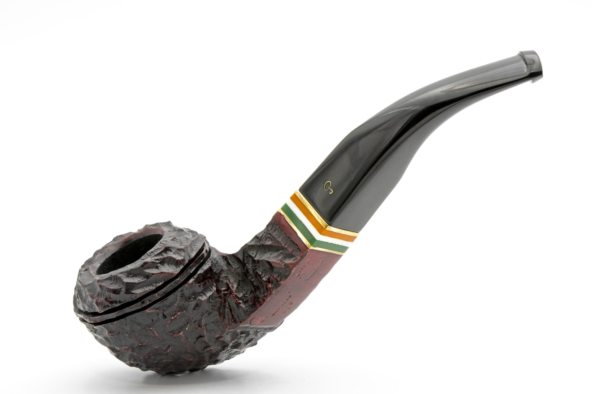 2026 Modll 80S rustic 02