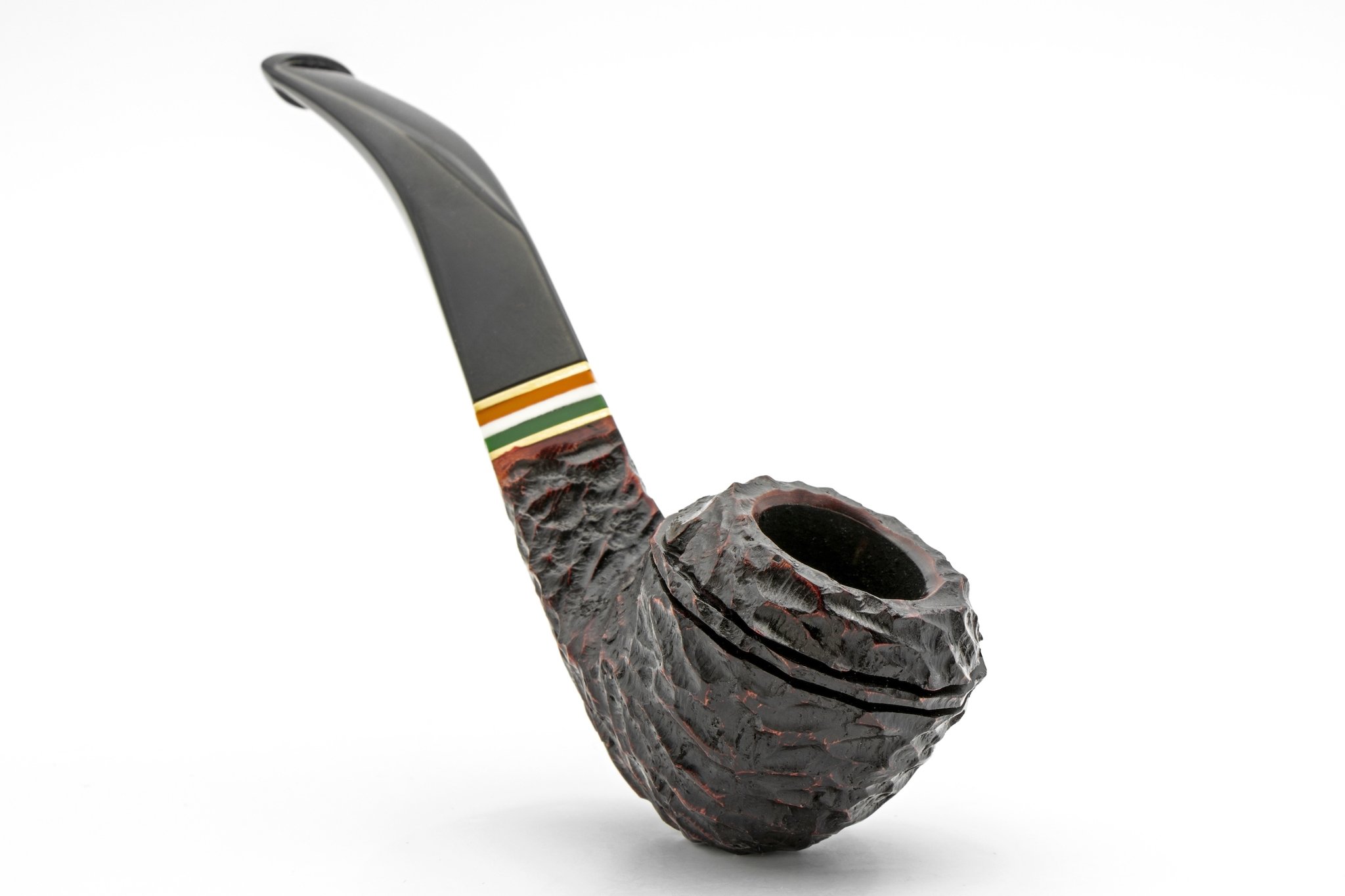 2026 Modll 80S rustic 03