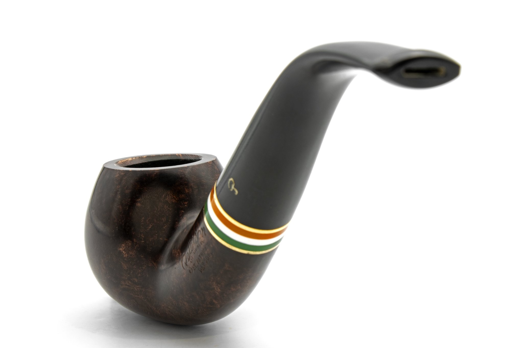 2026 Modell 03 Braun 04