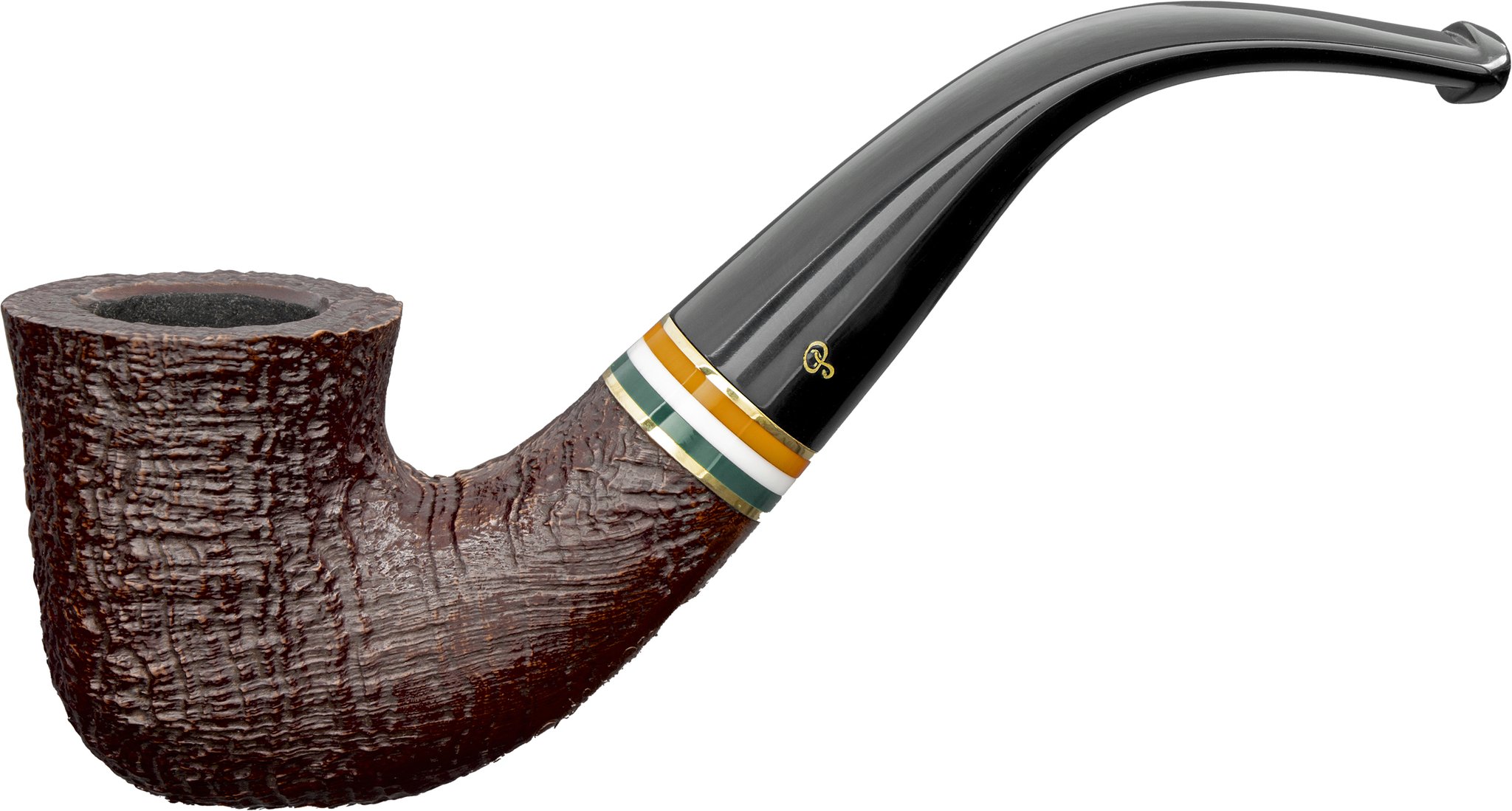 2026 05 sandgestrahlt 01