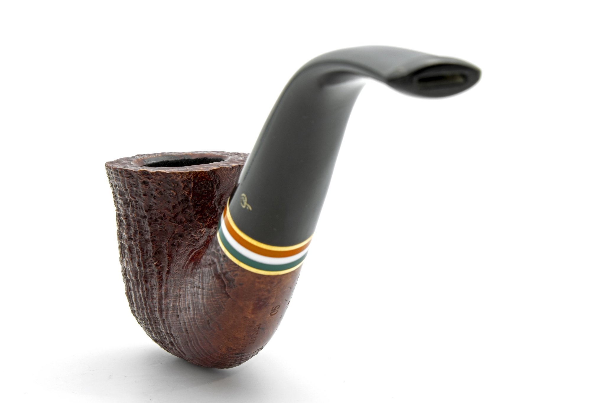 2026 05 sandgestrahlt 04