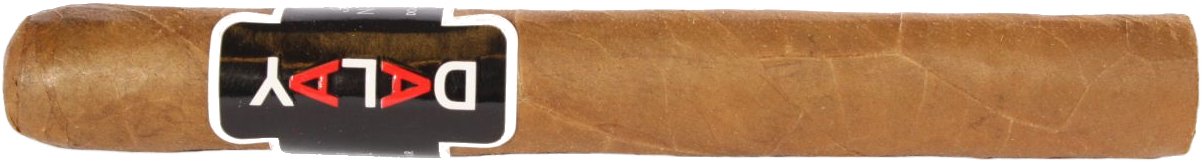 Dalay Reserva Natural Corona