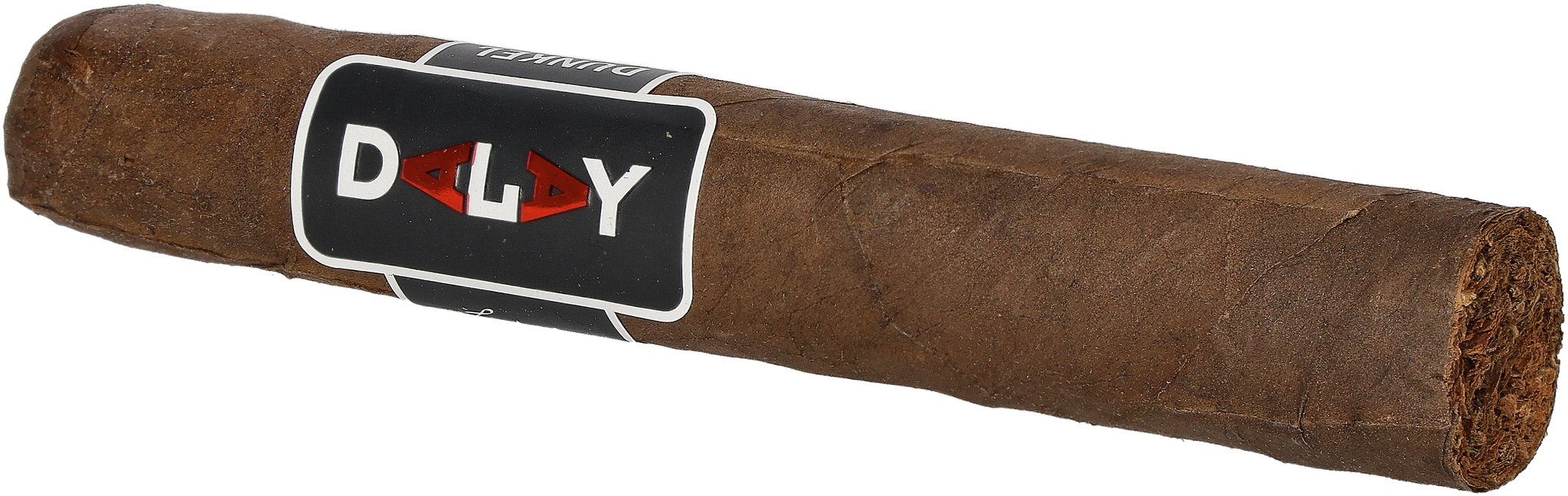 Dom Rep Dunkel Robusto stick 2