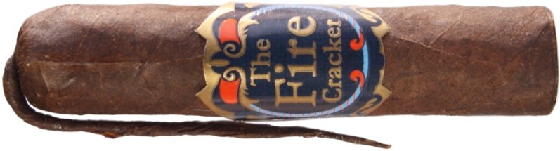 Dalay Firecracker Firecracker