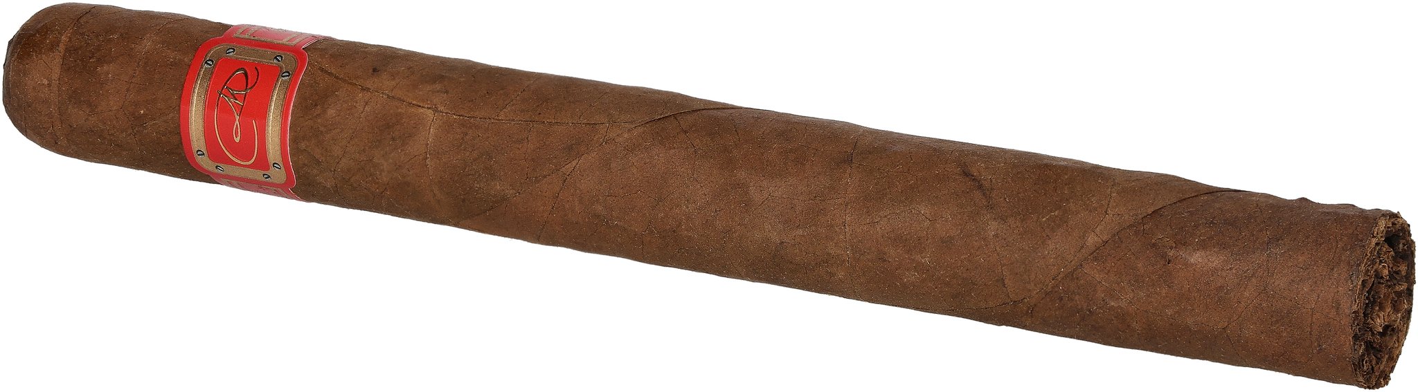 Churchill Stick 2