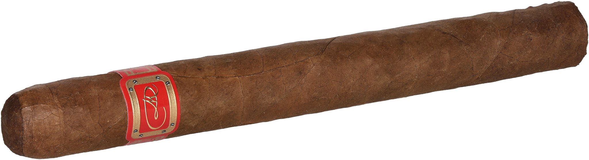 Churchill Stick 3