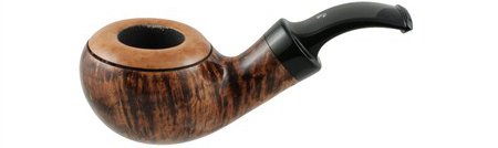 Big Ben Barbados Tan Modell 647