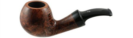 Big Ben Barbados Tan Modell 652