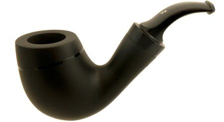 Big Ben Barbados Scorpio Modell 649