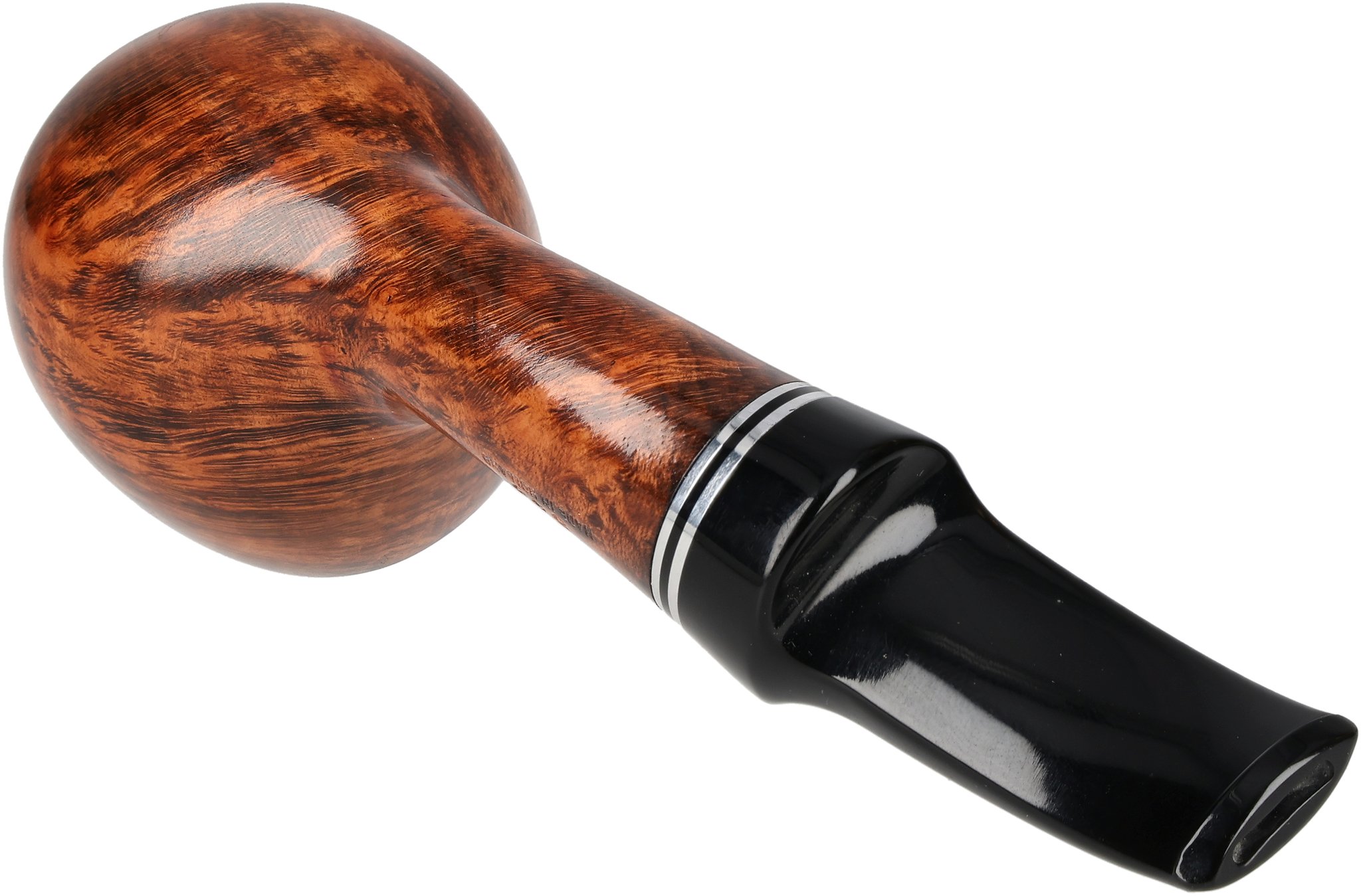 Tan Modell 648 Nature Top (102021648) NEUE VARIANTE_05