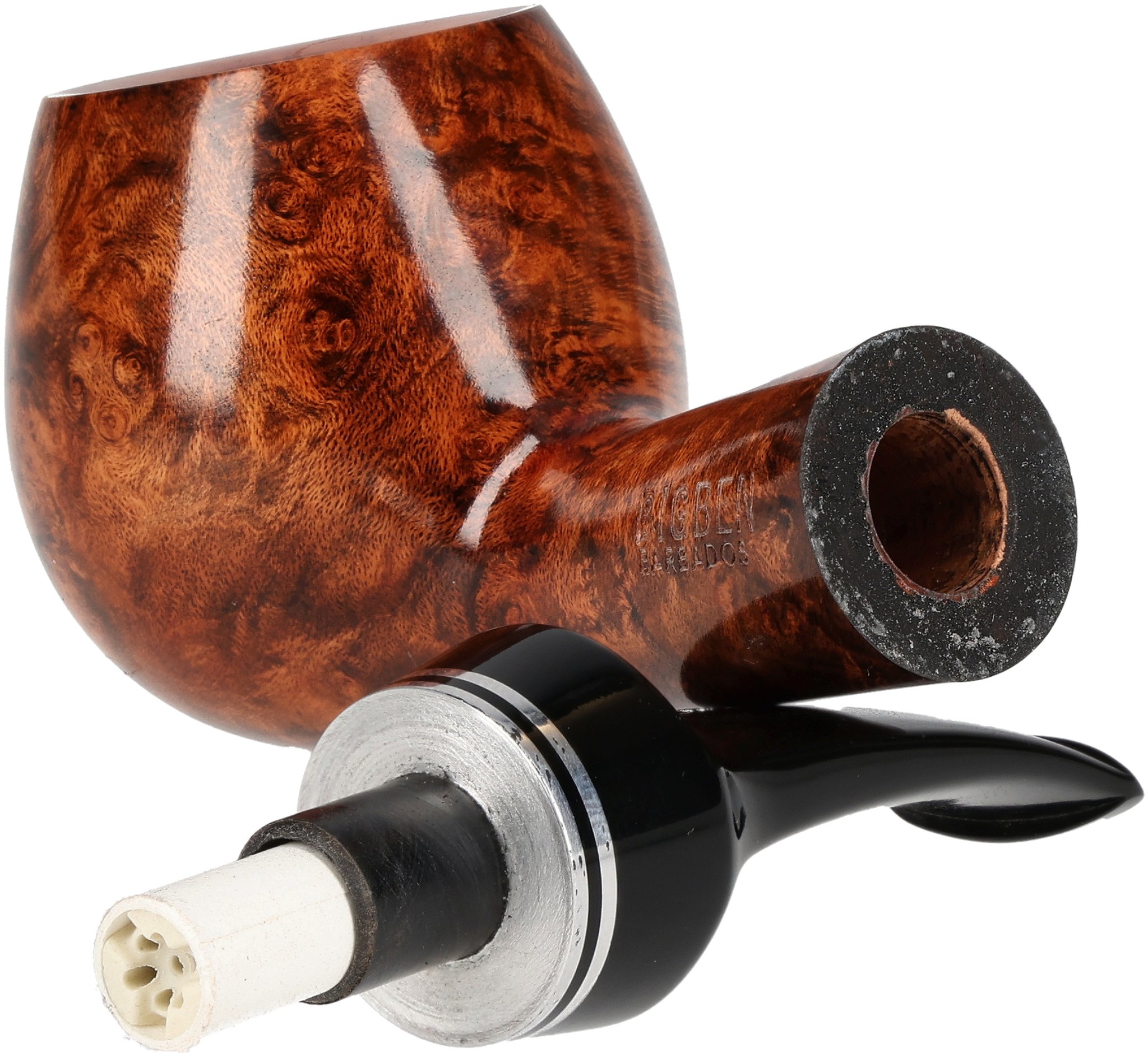 Tan Modell 648 Nature Top (102021648) NEUE VARIANTE_06