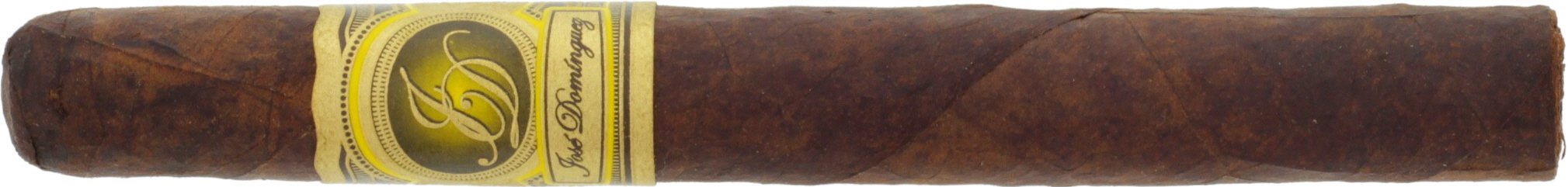 José Dominguez Colorado Maduro Fino