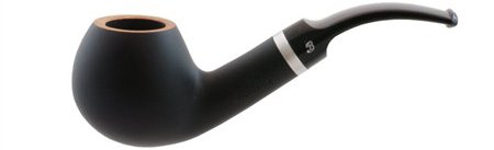 Big Ben Silhouette Silhouette Modell 542