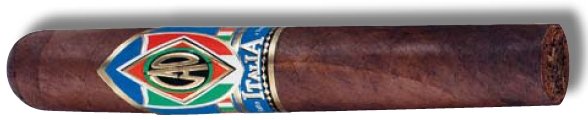 CAO Italia Novella