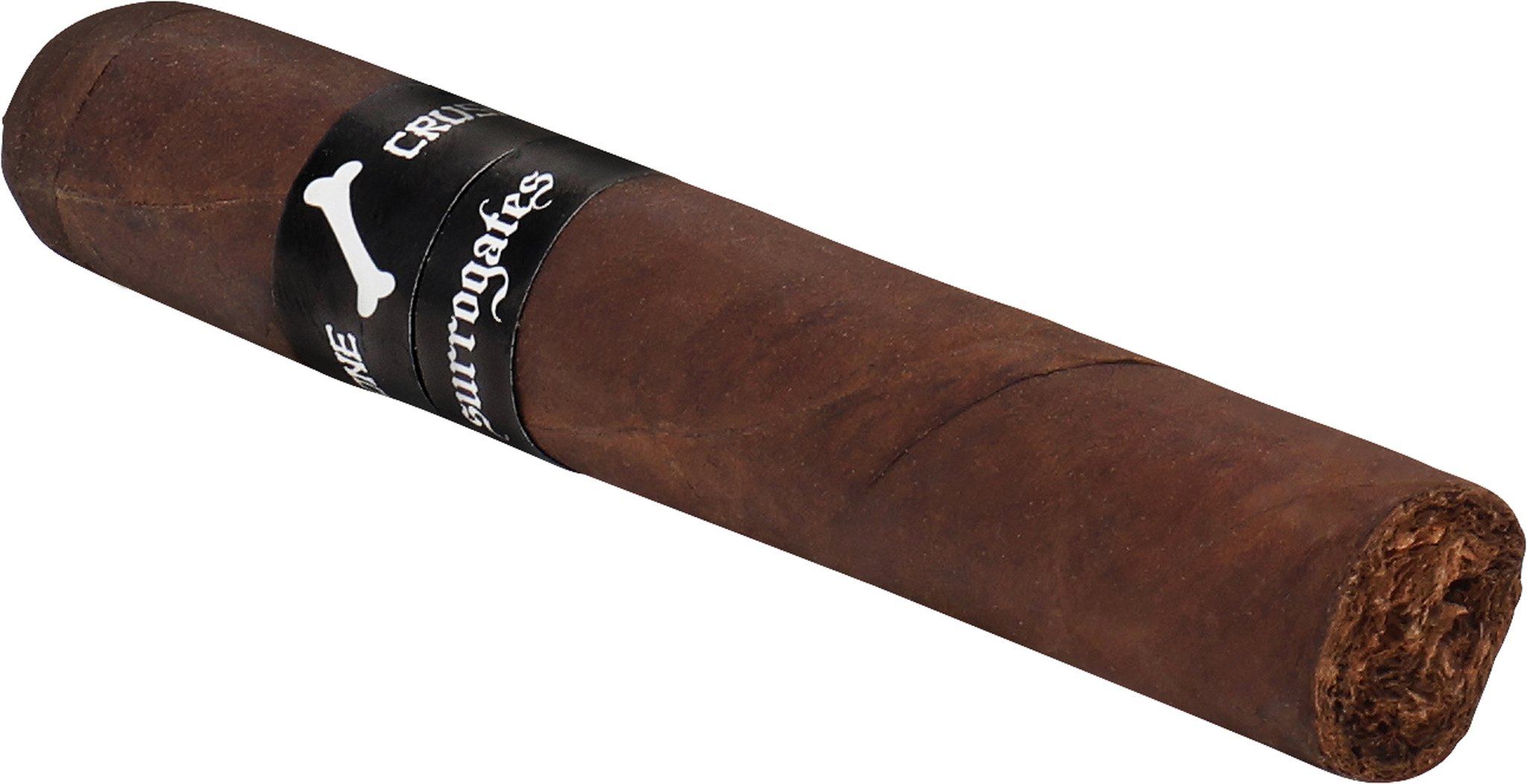 Bone Crusher Stick dia