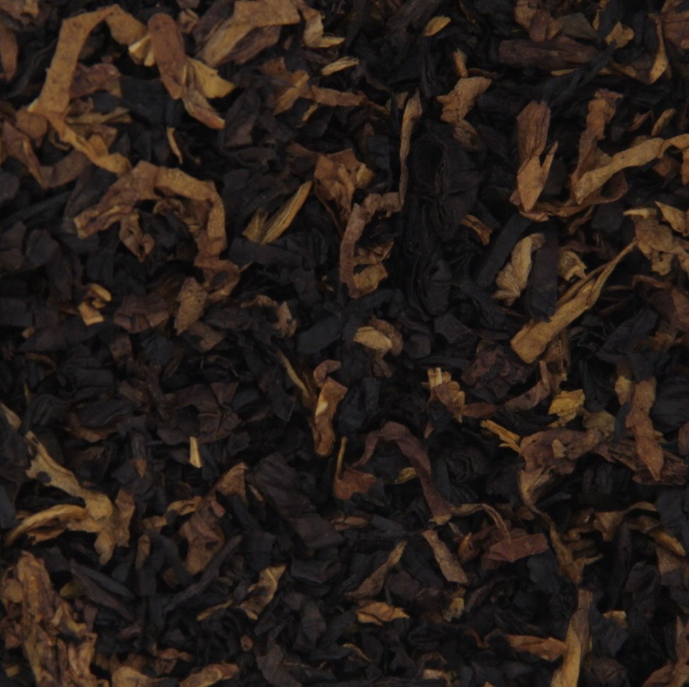 Mac Baren Choice Original Schnitt