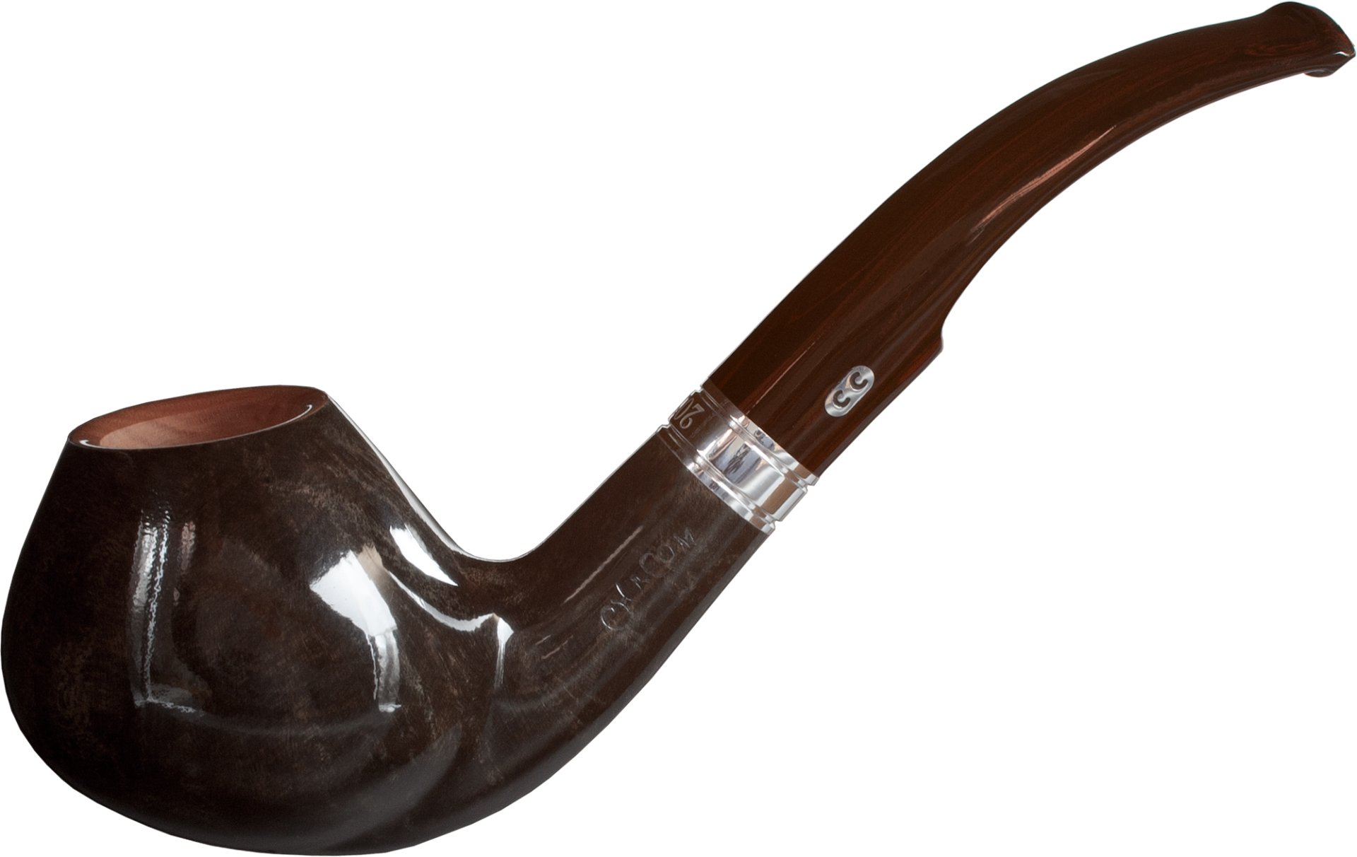 Chacom Edition Speciale 2024 grau (16716)