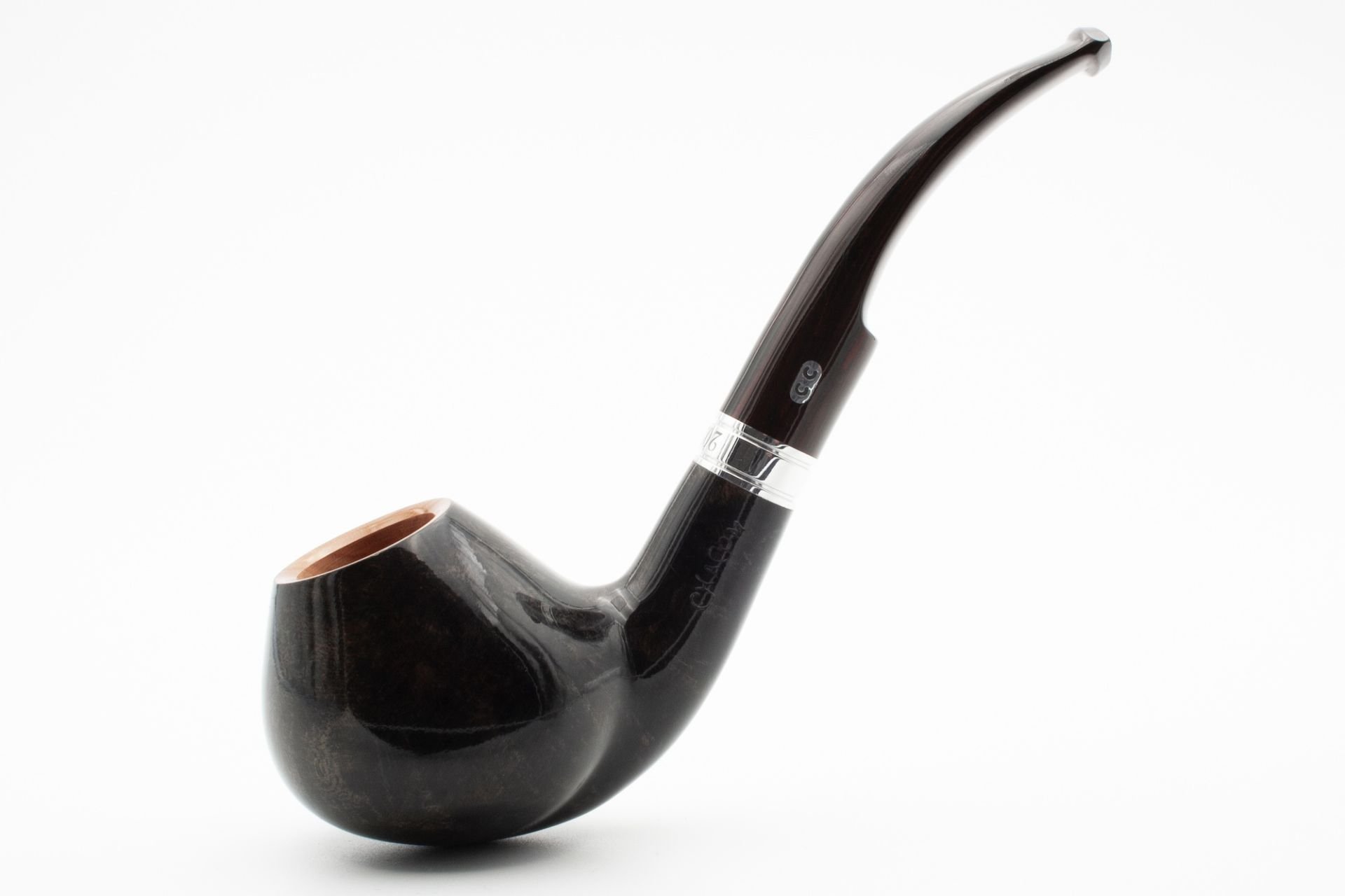 Chacom Edition Speciale 2024 grau (16716) Detailbild 1