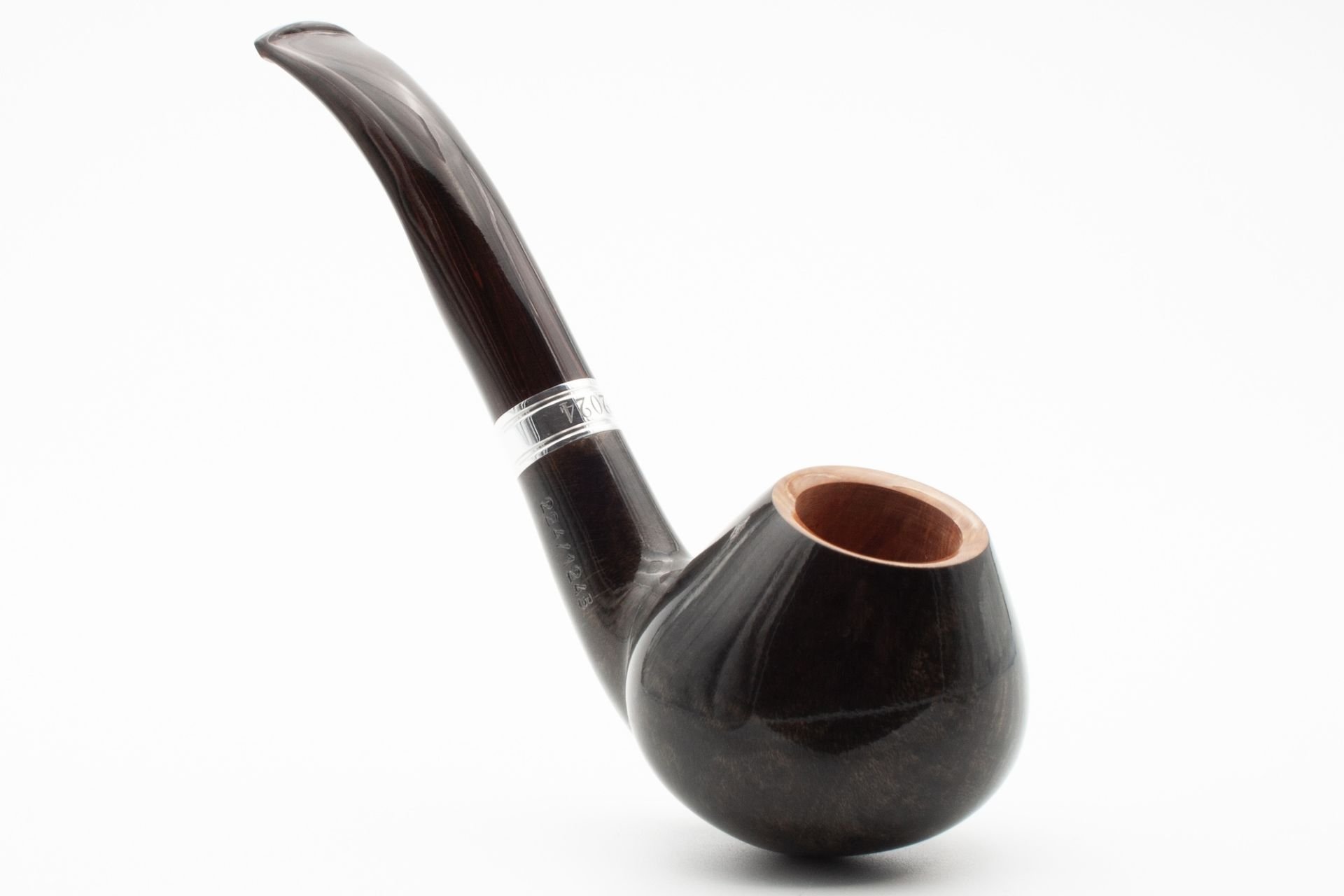 Chacom Edition Speciale 2024 grau (16716) Detailbild 1