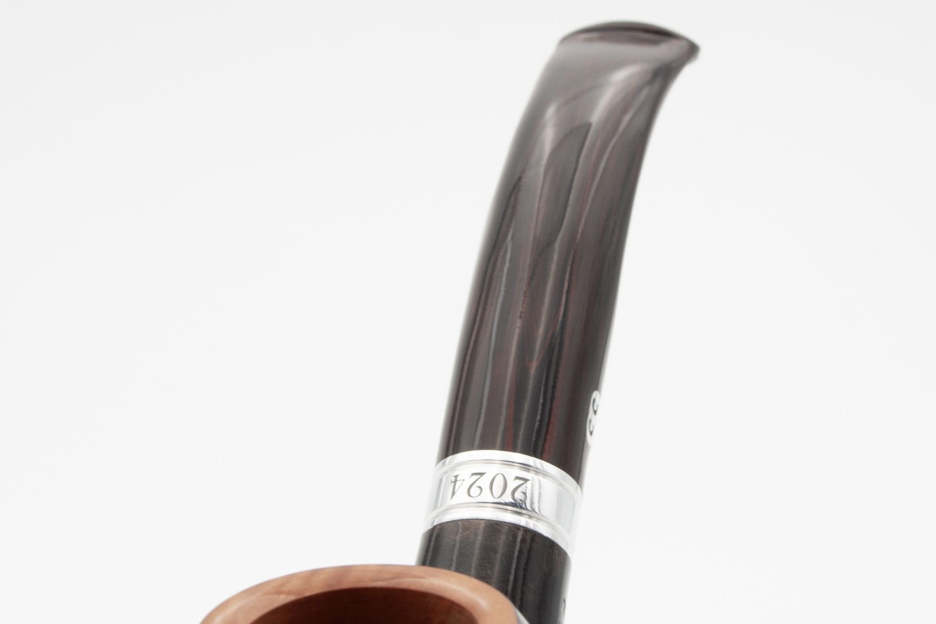 Chacom Edition Speciale 2024 grau (16716) Detailbild 1