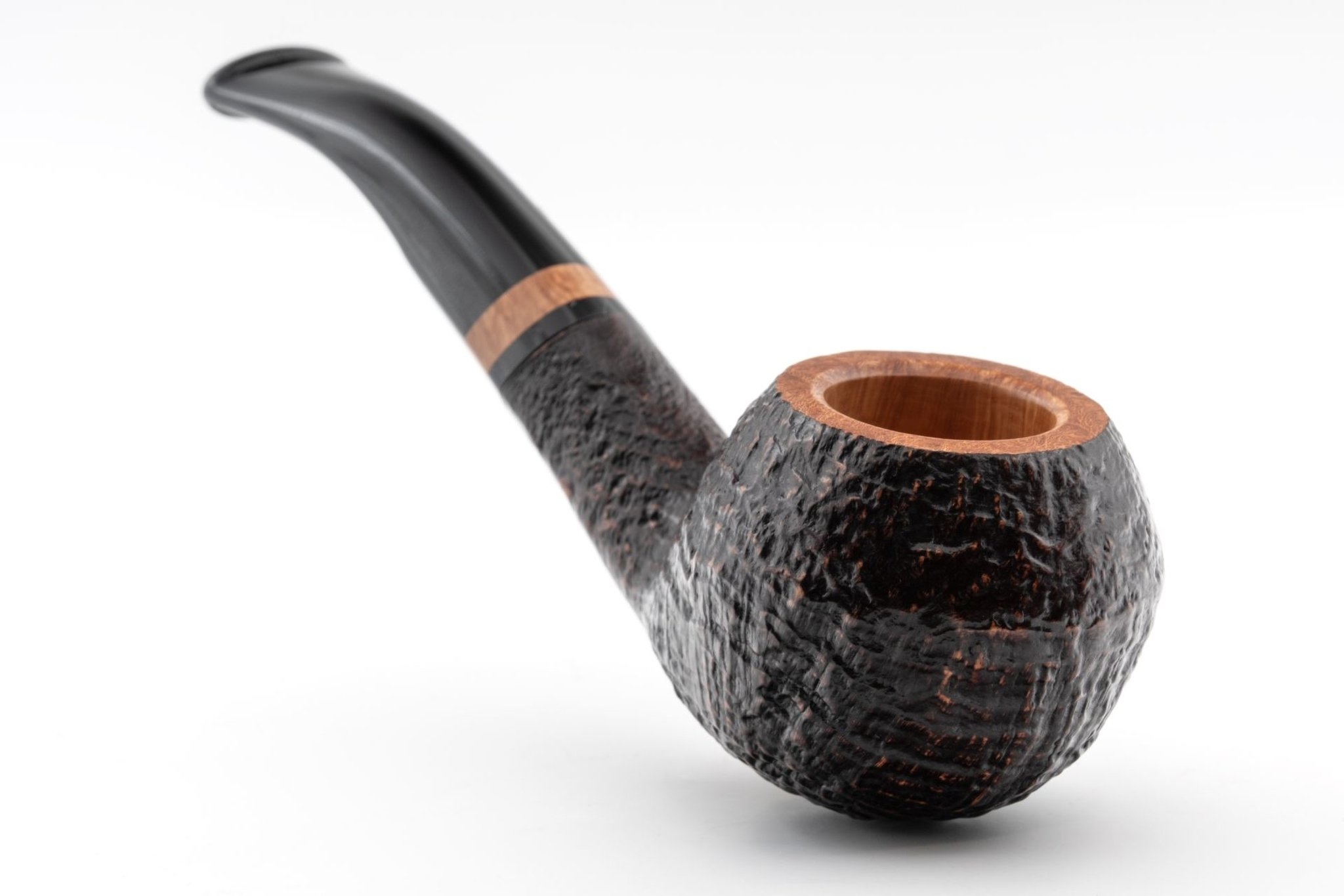 2026 Sandgestrahlt Panel 03