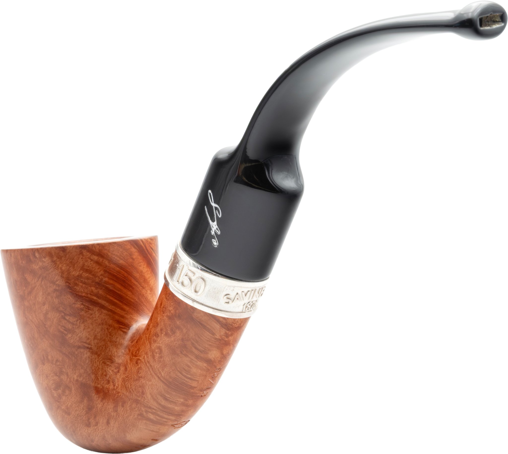 2026 Achille I Light_02