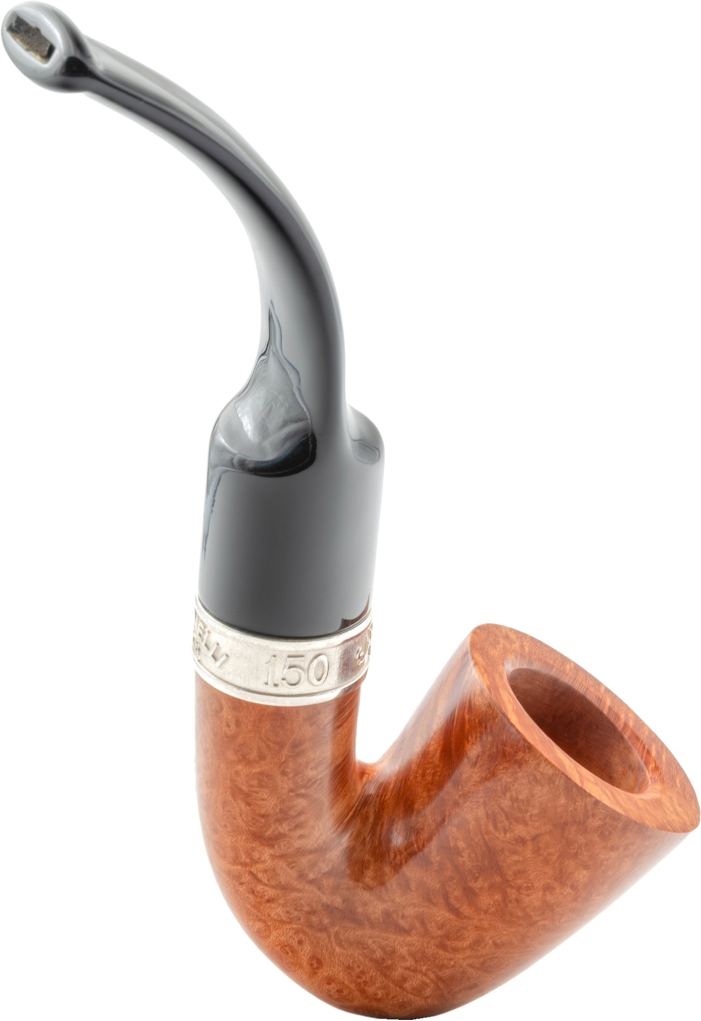 2026 Achille I Light_04